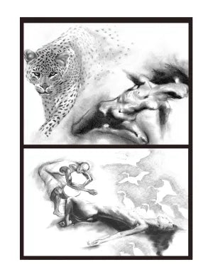 Bobayuddha (Bengali Version) - Retail Maharaj