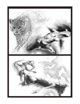 Bobayuddha (Bengali Version) - Retail Maharaj