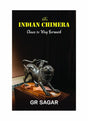 Indian Chimera (English Version) - Retail Maharaj