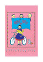 Titirpakhir Golpo (Bengali Version) - Retail Maharaj