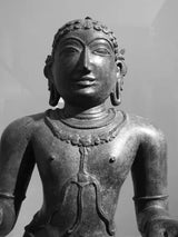 Darshaner Darbare – Volume 2 (Bengali Version) - Retail Maharaj