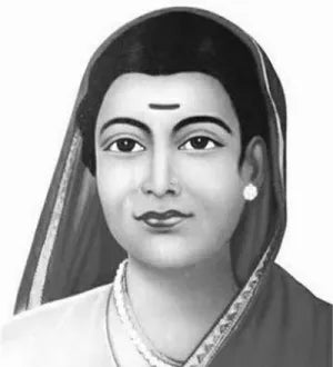 Darshaner Darbare – Volume 2 (Bengali Version) - Retail Maharaj