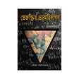 Tejaskriyo Bhodramohilaggan (Bengali Version) - Retail Maharaj