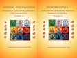 Jyotish Foundation And Jyotish Upaya (2 Volumes Set) [English] - Retail Maharaj