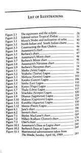 Vedic Astrology a Guide to the Fundamentals of Jyotish [English] - Retail Maharaj