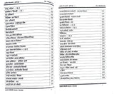 Jyotish Chintamani - Vrithi Khand 1 [Hindi] - Retail Maharaj