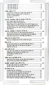 Yantro Ki Mahima Apaar Khul Jaye Sukh Samrudhi ke Dwar [Hindi] - Retail Maharaj
