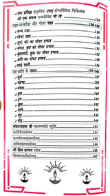 Career Counselling through Astrology [Hindi] By Jaiprakash Sharma - Retail Maharaj