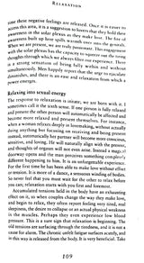 Tantric Sex: A Unique Guide to Love and Sexual Fulfilment [English] - Retail Maharaj