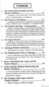 Saral Jyotish [English] By Jaiprakash Sharma & Arun Bansal - Retail Maharaj
