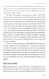 The True History of Sun Sign Astrology [English] By Kim Farnell - Retail Maharaj