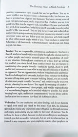 Planetary Hours [English] By Bob Makransky - Retail Maharaj
