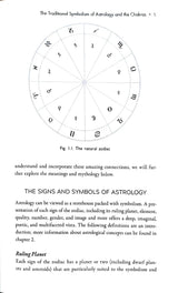 Alchemical Tantric Astrology: The Hidden Order of Seven Metals, Seven Planets & Sevenm Chakras [English] - Retail Maharaj