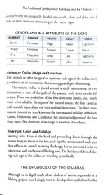 Alchemical Tantric Astrology: The Hidden Order of Seven Metals, Seven Planets & Sevenm Chakras [English] - Retail Maharaj