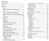 Jyotish Foundation And Jyotish Upaya (2 Volumes Set) [English] - Retail Maharaj