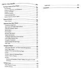 Jyotish Foundation And Jyotish Upaya (2 Volumes Set) [English] - Retail Maharaj