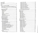 Jyotish Foundation And Jyotish Upaya (2 Volumes Set) [English] - Retail Maharaj