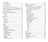 Jyotish Foundation And Jyotish Upaya (2 Volumes Set) [English] - Retail Maharaj