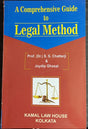 A Comprehensive Guide to Legal Method - Retail Maharaj