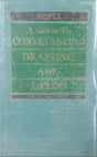 A GUIDE TO CONVEYENCING, DRAFTING & DEEDS IN 8 VOLUMES - Retail Maharaj