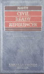 CIVIL READY REFERENCER IN 5 VOLUMES - Retail Maharaj