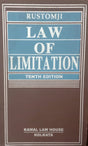 LAW OF LIMITATION - Retail Maharaj