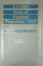 CODE OF CRIMINAL PROCEDURE, (2 Vols.) - Retail Maharaj