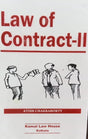 LAW OF CONTRACTS II - Retail Maharaj