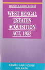 W.B. ESTATES ACQUISITION ACT - Retail Maharaj