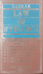 LAW OF EVIDENCE - Retail Maharaj