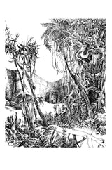 Uvochor Manush - Retail Maharaj