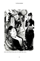 Abar Sherlock Holmes - Retail Maharaj