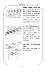 Brave New World - Retail Maharaj