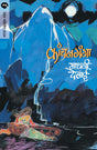 KANCHANGANGA - Retail Maharaj
