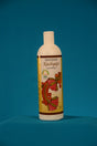 Tirumala Tirupati Kashyapi Shampoo 5 Qty Combo - Retail Maharaj