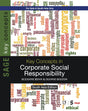 KEY CONCEPTS IN CORPORATE SOCIAL RESPONSIBILITY - Retail Maharaj