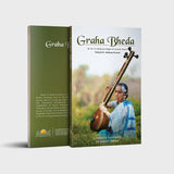 Graha Bheda