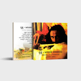 Krishna: The Absolute Joy - Retail Maharaj