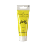 Faber Castell Artist Acrylic Colour Paint 40ml Tube High Pigment Finish