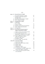 Some Aspects of the Study of Literature (English Version) (Text with Critical)