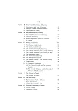 Some Aspects of the Study of Literature (English Version) (Text with Critical)