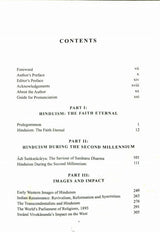 Hinduism: The Faith Eternal - Retail Maharaj