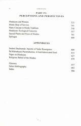 Hinduism: The Faith Eternal - Retail Maharaj