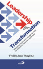 Leadership for Transformation: Mastering Skills and Managing Lives for Effective Pastoral Leadership - Retail Maharaj
