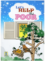 Let’s Help the Poor - Retail Maharaj