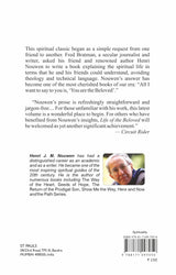 Life of the Beloved - Retail Maharaj