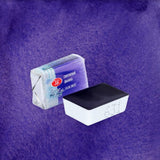 White Nights Granulating Watercolour Full Pans – Individual 33 Shades