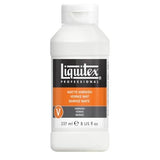 Liquitex Matte Varnish Acrylic Protective Topcoat