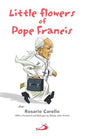 Little Flowers of Pope Francis - Retail Maharaj