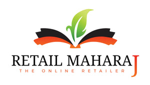 Retail Maharaj